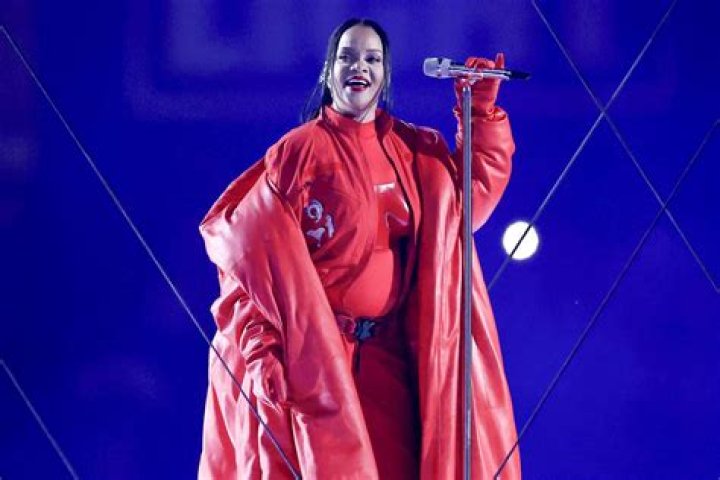 The majority of Rihanna&rsquo;s income comes from Fenty Beauty