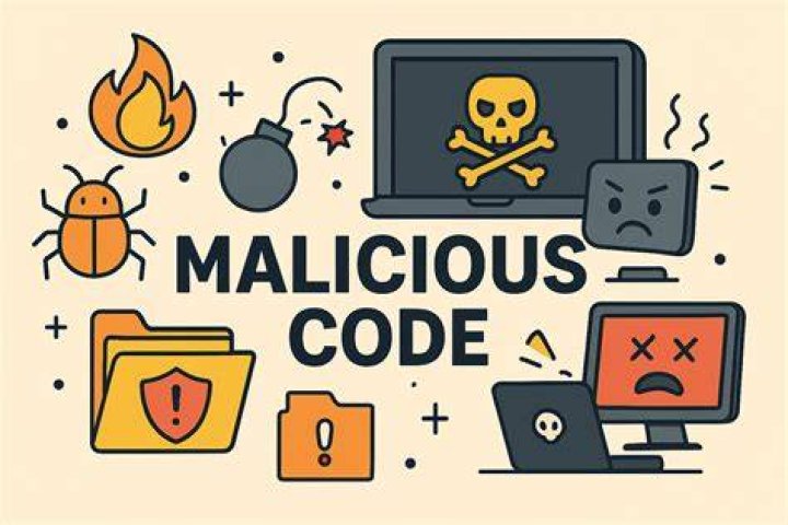 The malicious software is targeting Android devices and silently works in the background of your phone if it successfully is downloaded