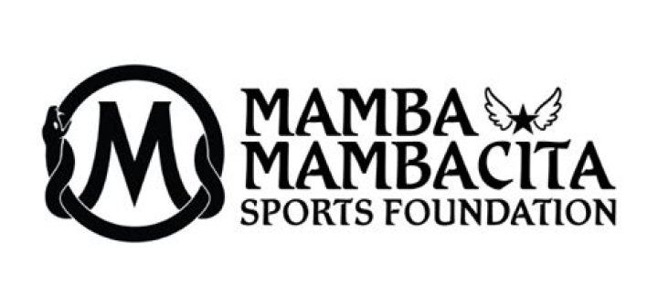 The Mamba & Mambacita Sports Foundation has been quiet since March, but hinted at future plans for Kobe merchandise 