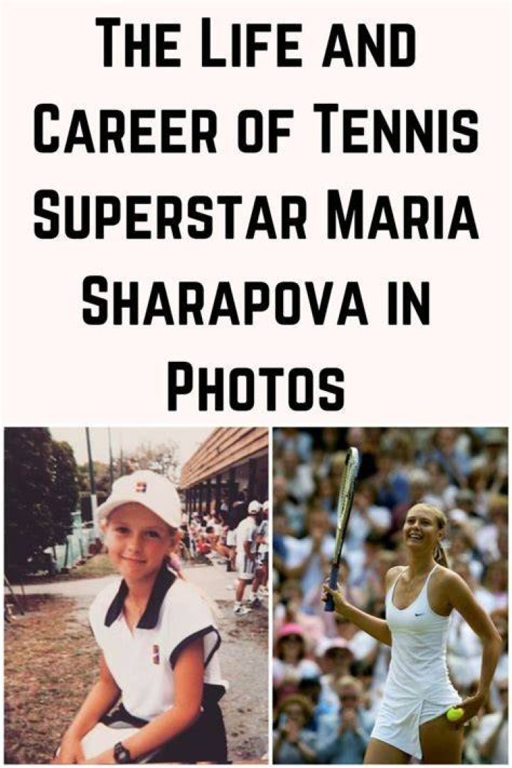  The Maria Maria superstar said he was celebrating his late brother's spirit