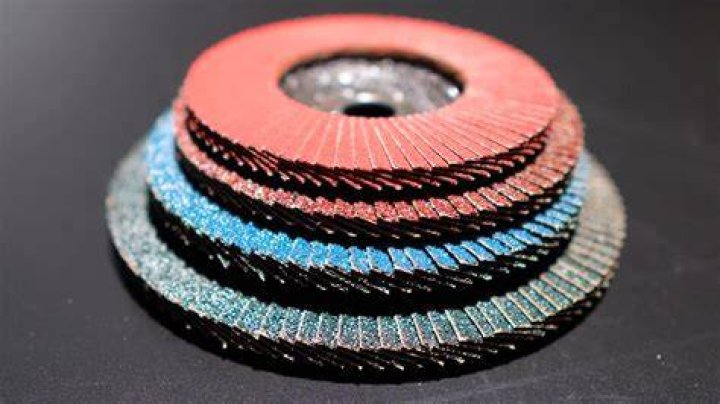 The material flap is called a 'gusset' and is used for hygiene purposes