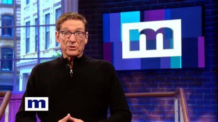 The Maury show will stop original production in 2022