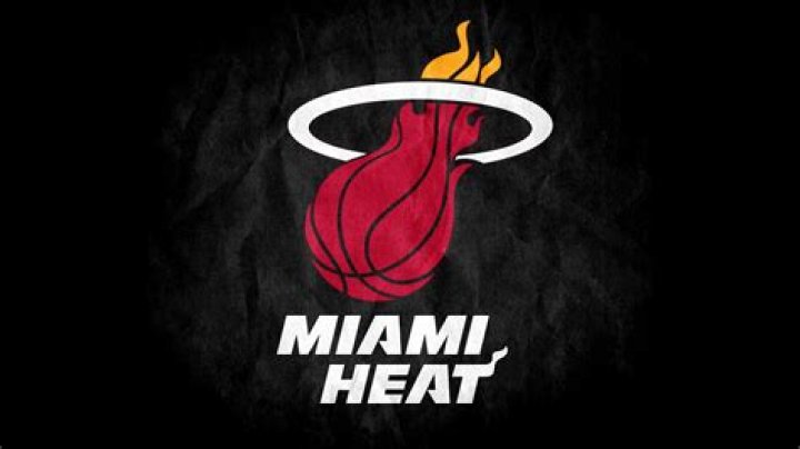 The Miami Heat are the most successful sports franchise currently in the city