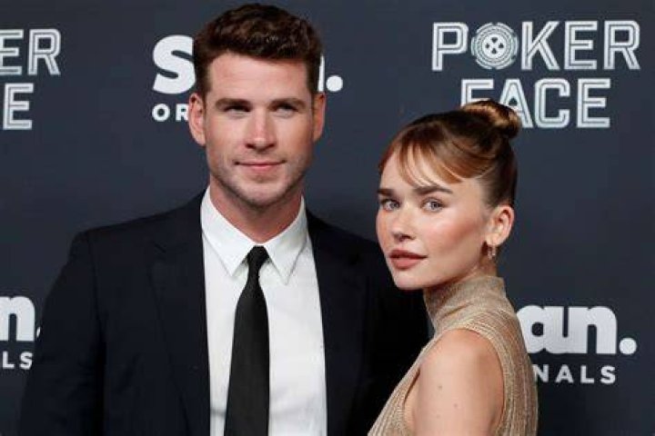 The model has been dating ex-American football player&nbsp;Rob Gronkowski