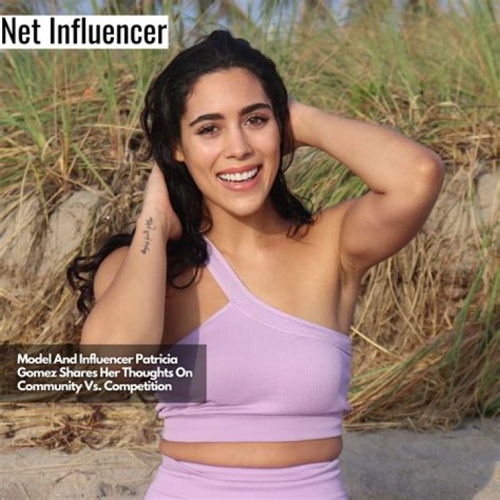 The model shares her only son with her ex Tristan Thompson