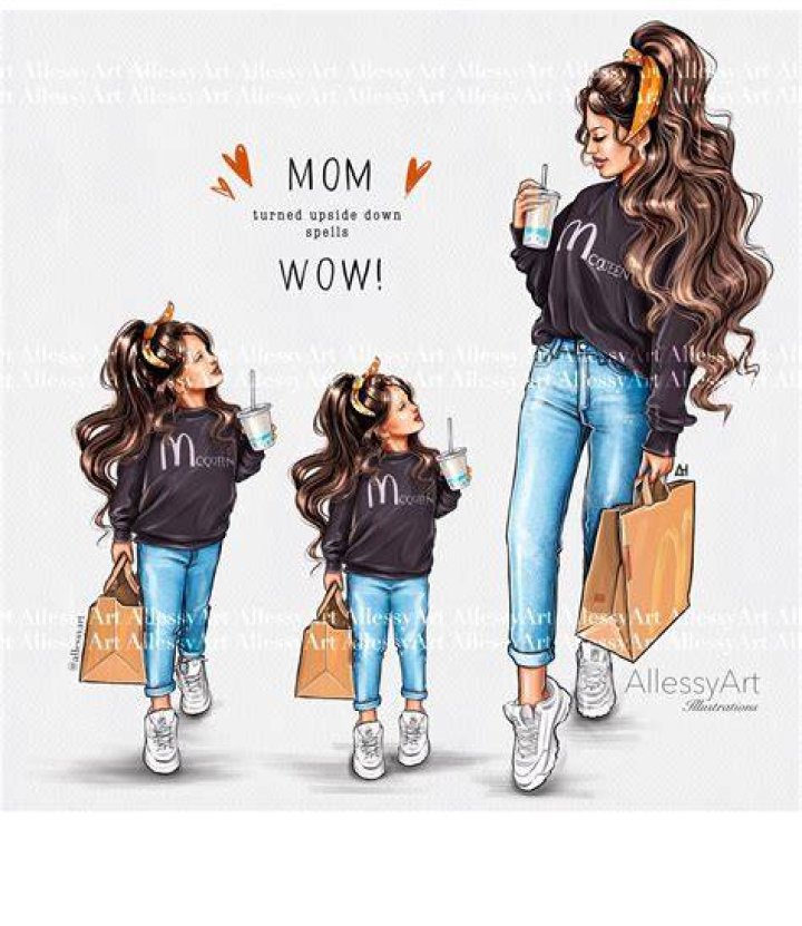 The mom of two is certainly no stranger to posting sexy swimwear content on social media