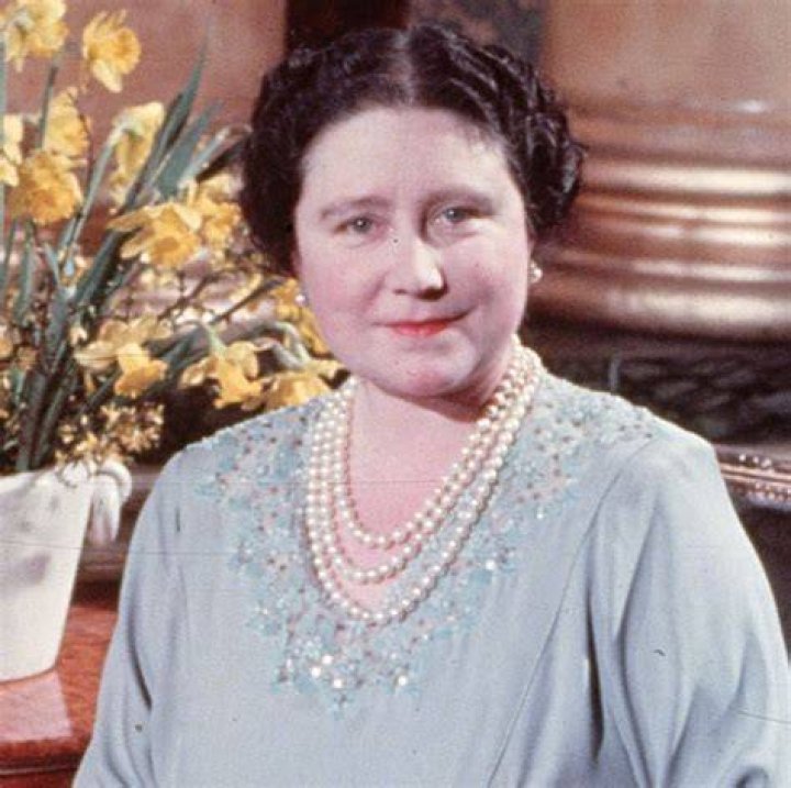The mother of Britain's largest family explained that they would love to adopt more children, as it's their kids that kept them together through tough times