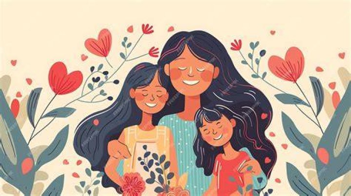 The mother of two has been drenched in controversy lately.
