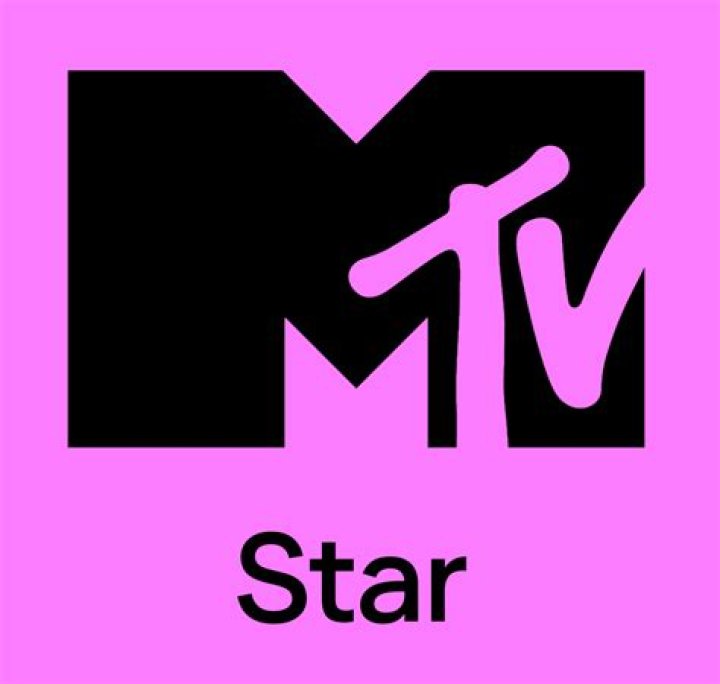 The MTV star's friend shared a throwback photo of her in celebration of her birthday