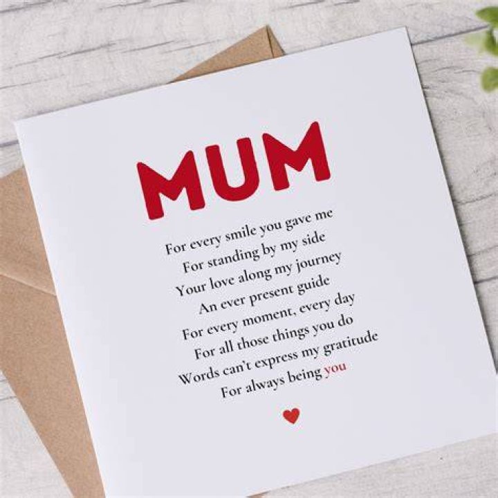 The mum claimed you should always upgrade to a 20-piece box as it's only 40p more than six