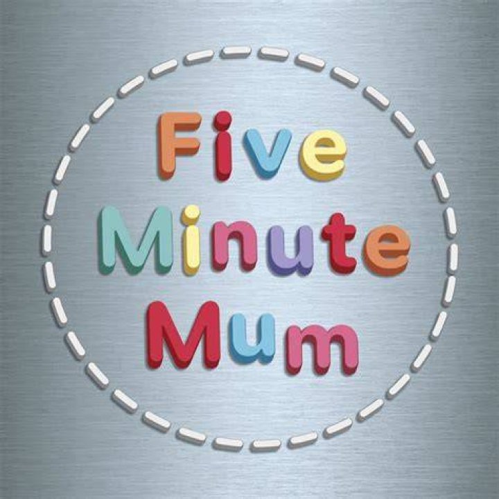 The mum-of-five is on a baby making holiday with Carl