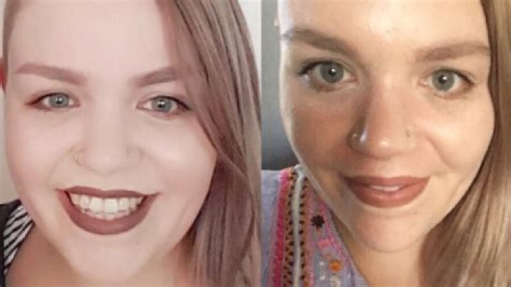 The mum-of-six recently welcomed twin boys