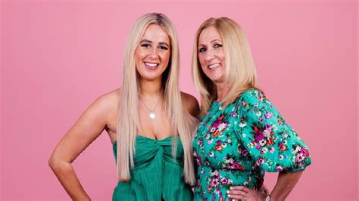 The mum said parents should focus on their own children