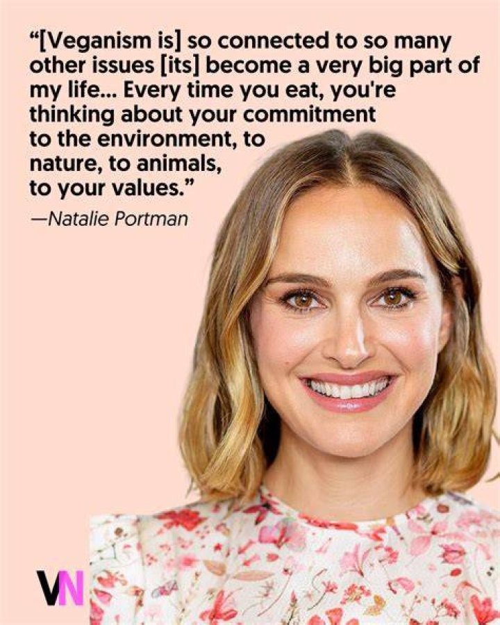 The mum says veganism is the 'healthiest diet in the world'