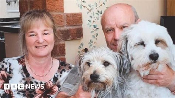  The mum urged others to hyrdrate and stretch before trying the vibrator for themselves