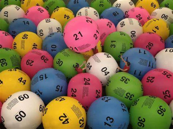 The National Lottery ball number 27 has been the most frequently drawn, researchers say