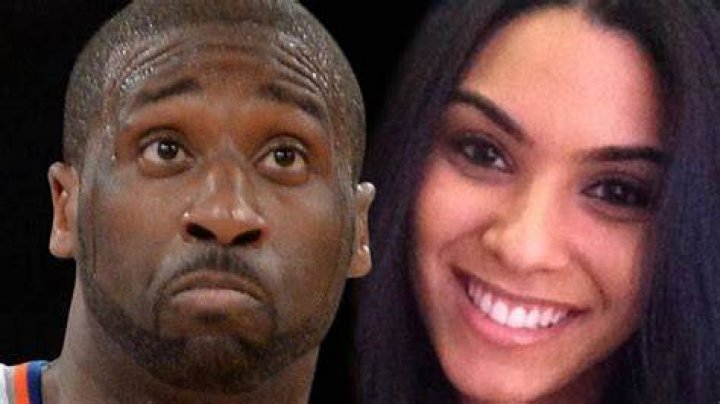 The NBA star cheated on Khloe several times, fathering a child with a mistress