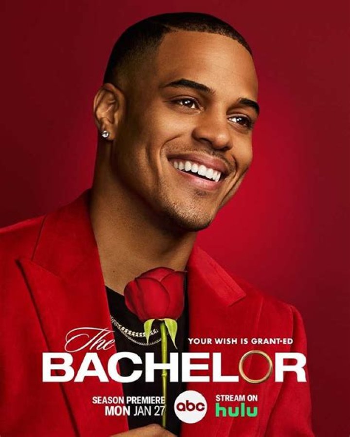The new season of Bachelor in Paradise will premiere in August