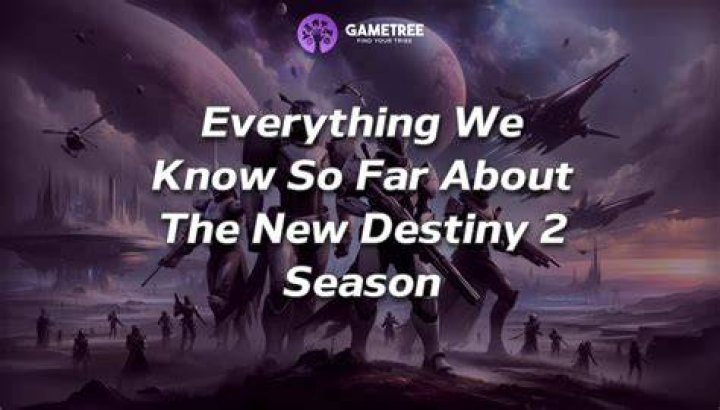 The new season will see the cast head to the show's first international location as they work on their relationships with experts