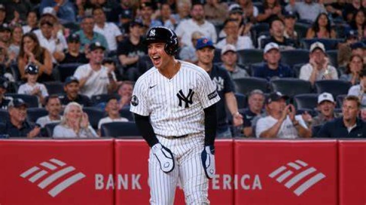 The New York Yankees retired Derek Jeter's No. 2 jersey in 2017