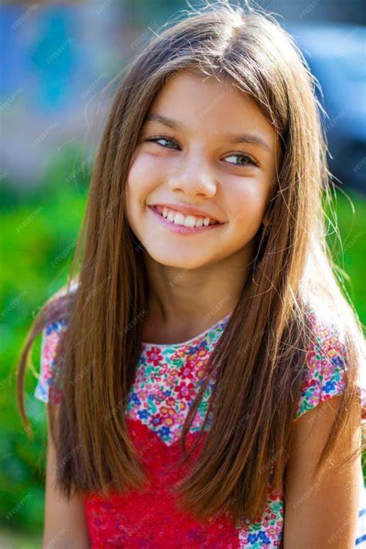 The nine-year-old enjoys luxury breaks on yachts to unwind