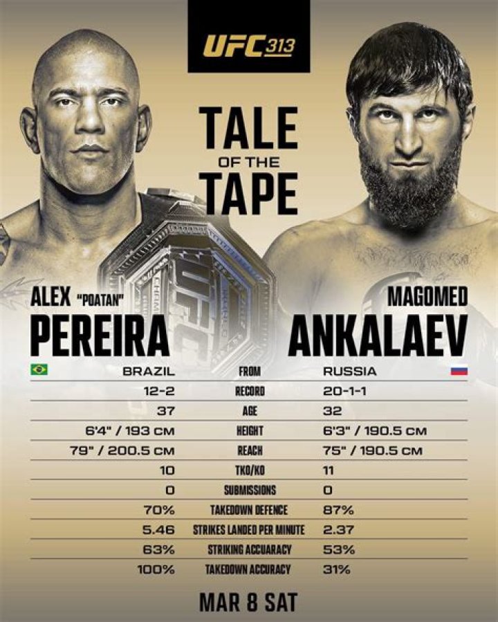 The Notorious shared this image in reference to his foe's remarks regarding ring girls