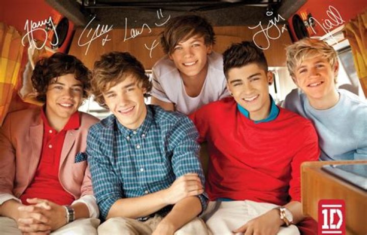 The One Direction boys decided against re-signing with Syco Music as solo artists due to friction with Simon when they launched their own careers