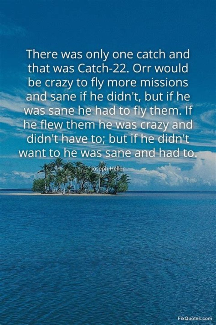 The only catch is there is no space to play football