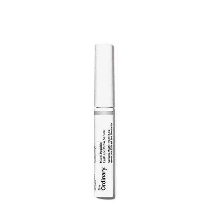 THE ORDINARY Multi-Peptide Lash and Brow Serum at Nordstrom