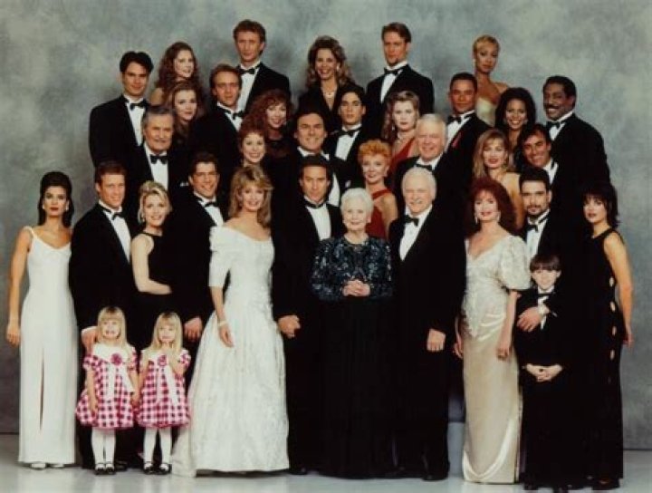 The original cast of 1994 hit Four Weddings and a Funeral