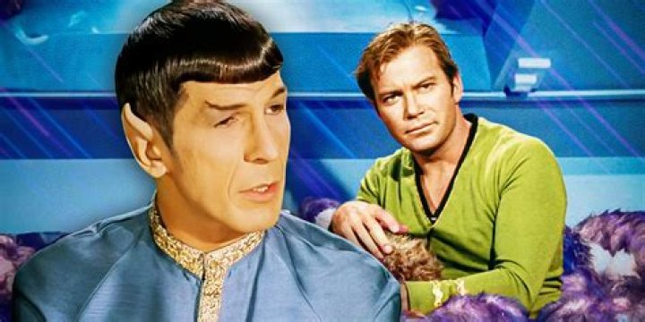 The original series aired from 1994-1997 on PBS Kids