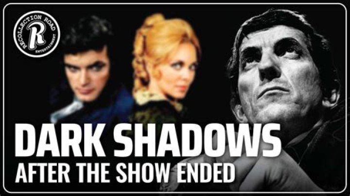The original show ended with Carly moving to Italy with her father