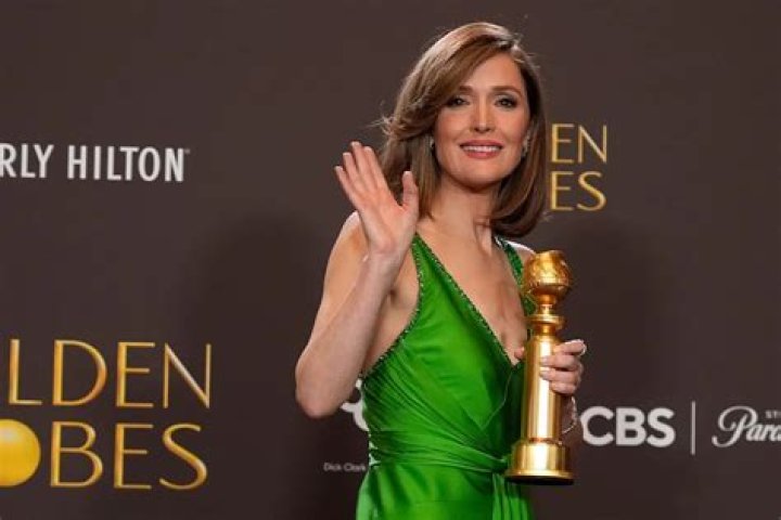 The Oscar nominated actress wished her love a happy birthday