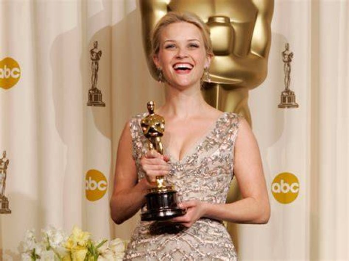 The Oscar winning actress rose to fame in The Godfather