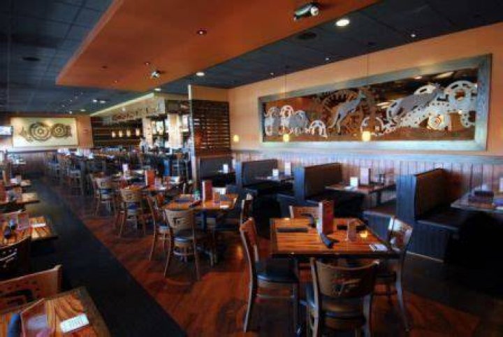 The Outback in Oahu, Hawaii Kai closed February 26