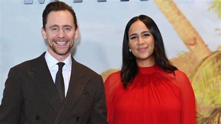 The pair attended his manager's wedding over the weekend and held hands throughout the event