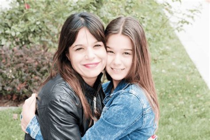 The pair have a daughter, Priscilla Love, who was born in 2018