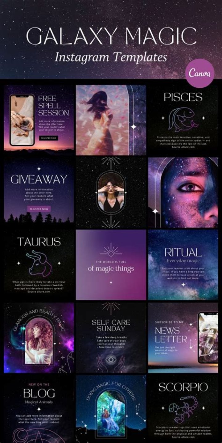 The pair made things Instagram-official in 2015