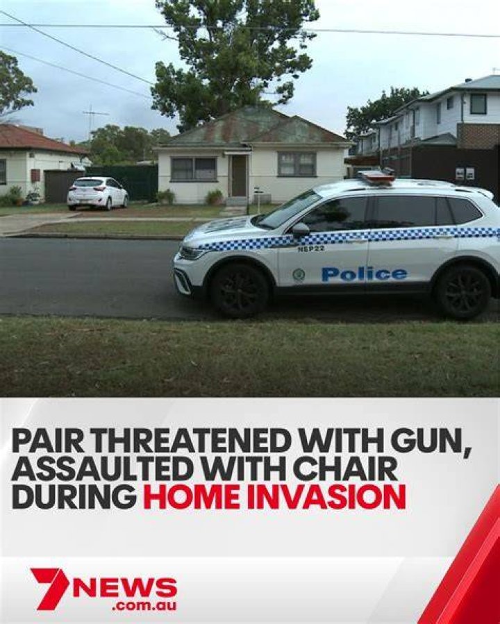  The pair were at home where Jade went into labor