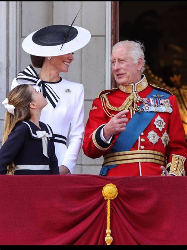 The pair, who welcomed their second child earlier this year, have worked on projects together before