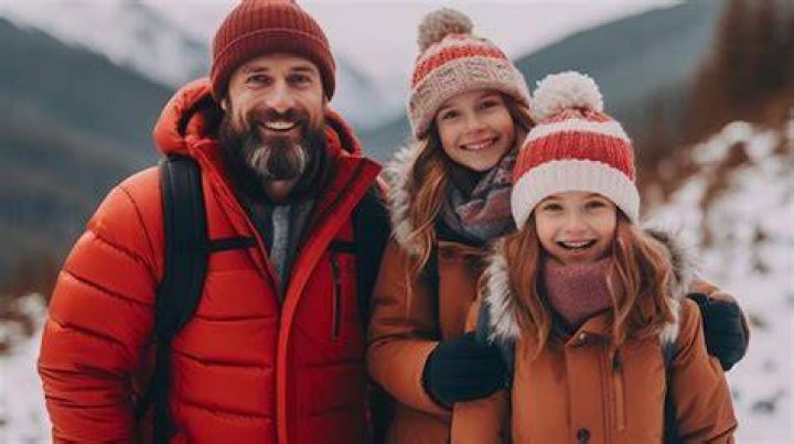 The parents already share daughters Novalee, six, and Vaeda, one, and Carly, 12, who they placed for adoption