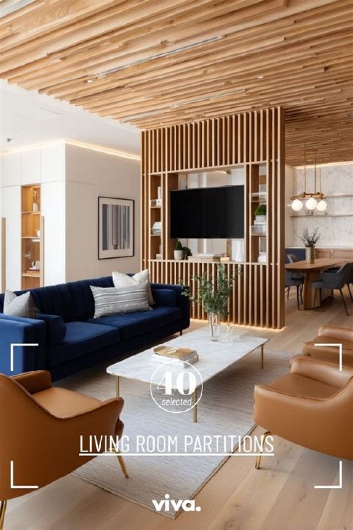  The partition wall makes two rooms out of one, allowing each girl to have their own bedroom
