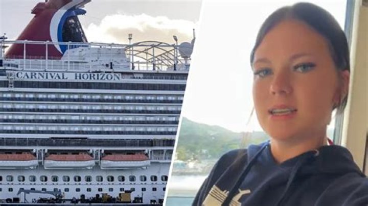 The passenger died on board an easyJet plane bound for Newcastle