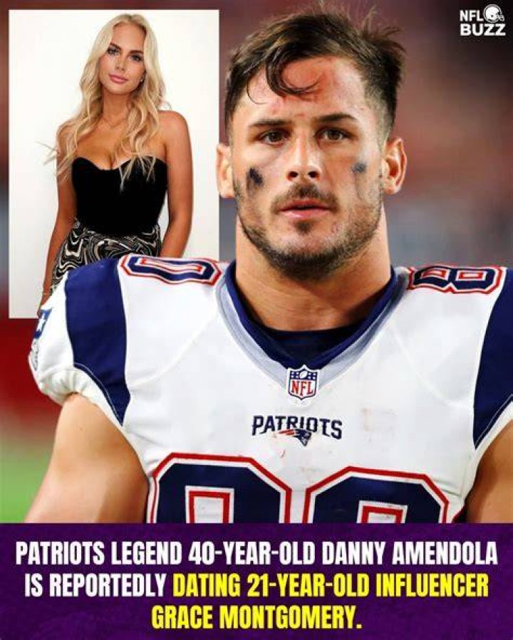 The Patriots legend showed off his ripped physique on a recent beach day
