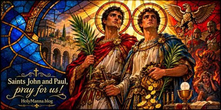 The Paul brothers spend their time in this swanky property when they're not fighting