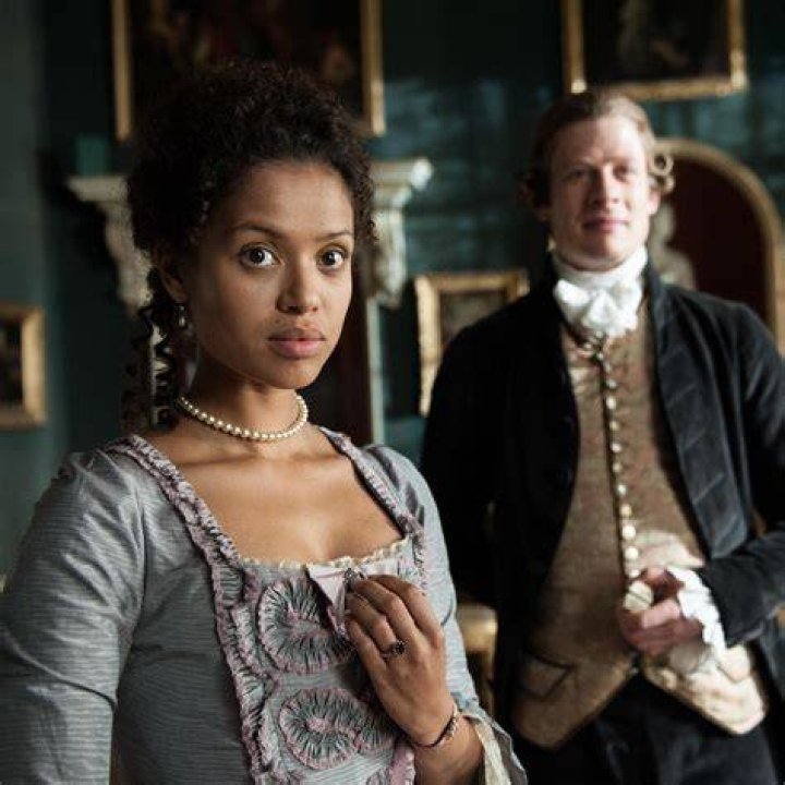 The period drama series has captivated over 70 million households with its romantic plot and passionate love scenes.