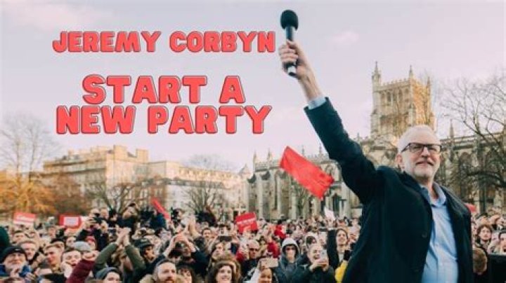  The petition urges Jeremy Corbyn to remain as Labour leader