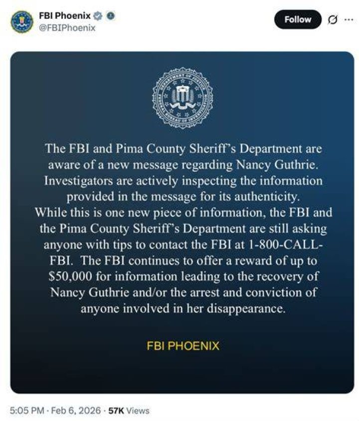  The Phoenix FBI is investigating allegations of &ldquo;criminal acts surrounding the incident at Scottsdale Fashion Square in May, 2020"
