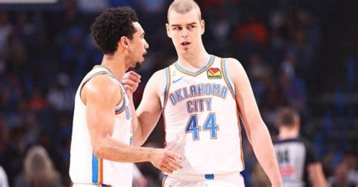 The point guard was emotional after the NBA championship victory