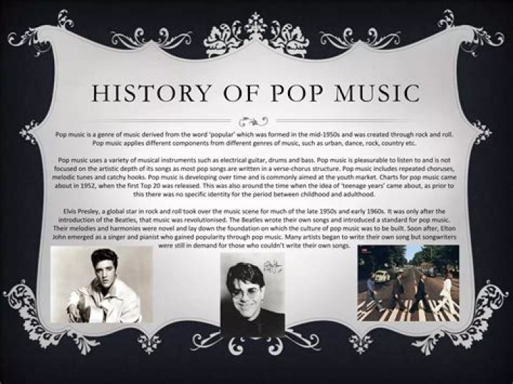 The pop singer wrote about her home and upbringing in The Woman in Me